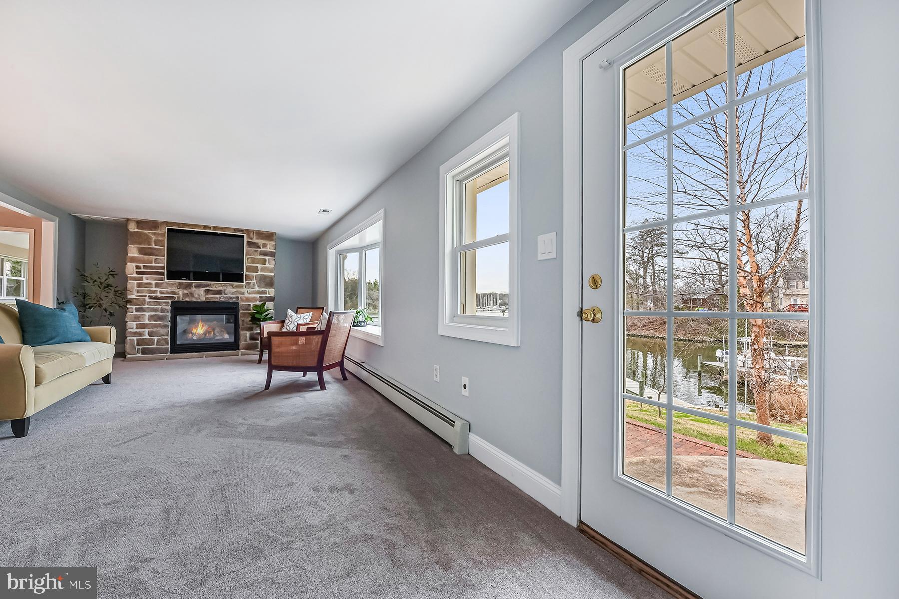 COTTAGE GROVE - Residential