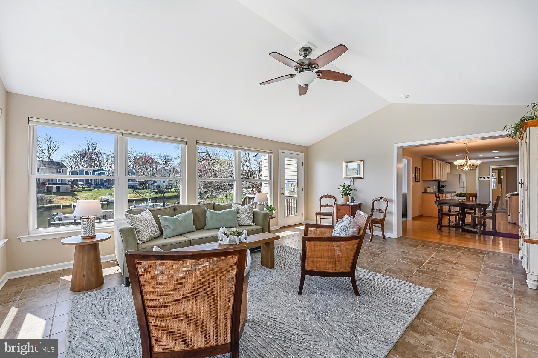 COTTAGE GROVE - Residential