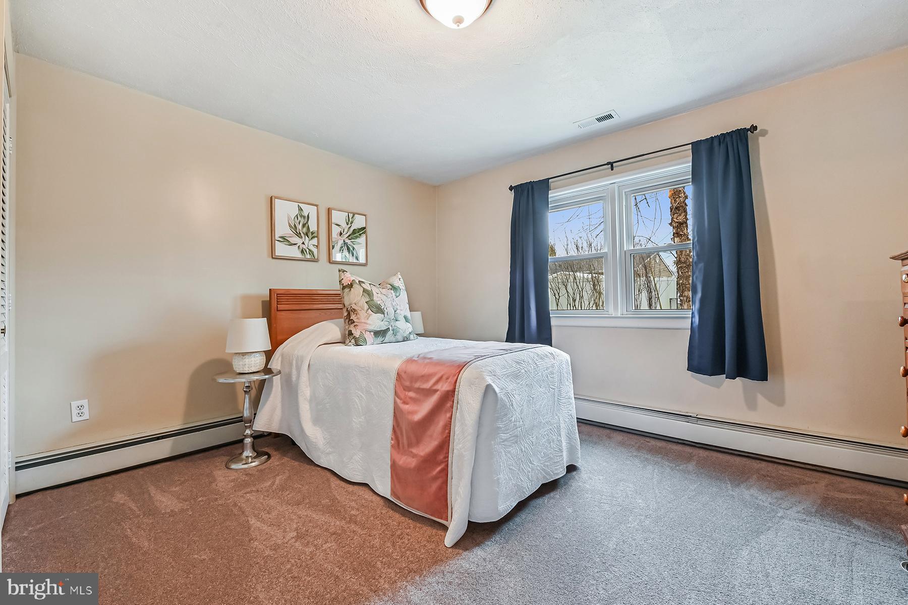 COTTAGE GROVE - Residential