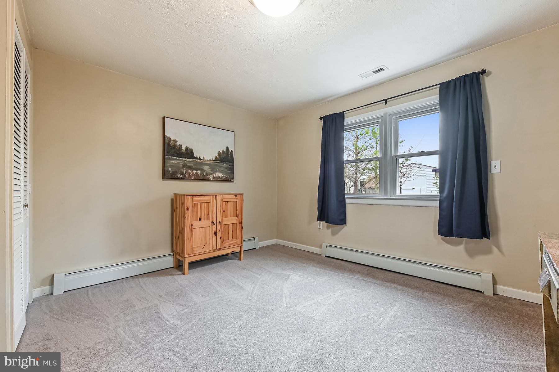 COTTAGE GROVE - Residential