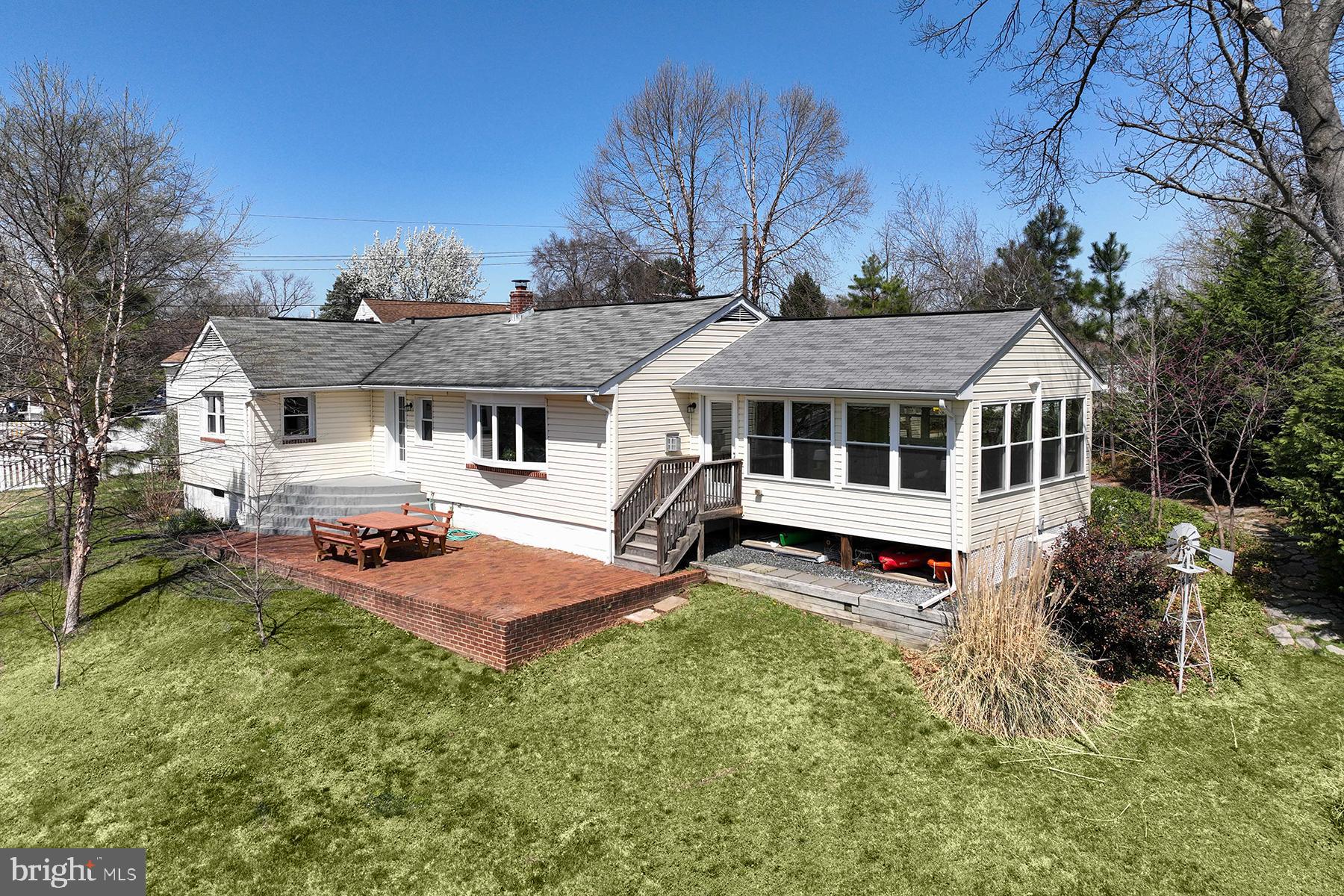 101 NORMAN ROAD