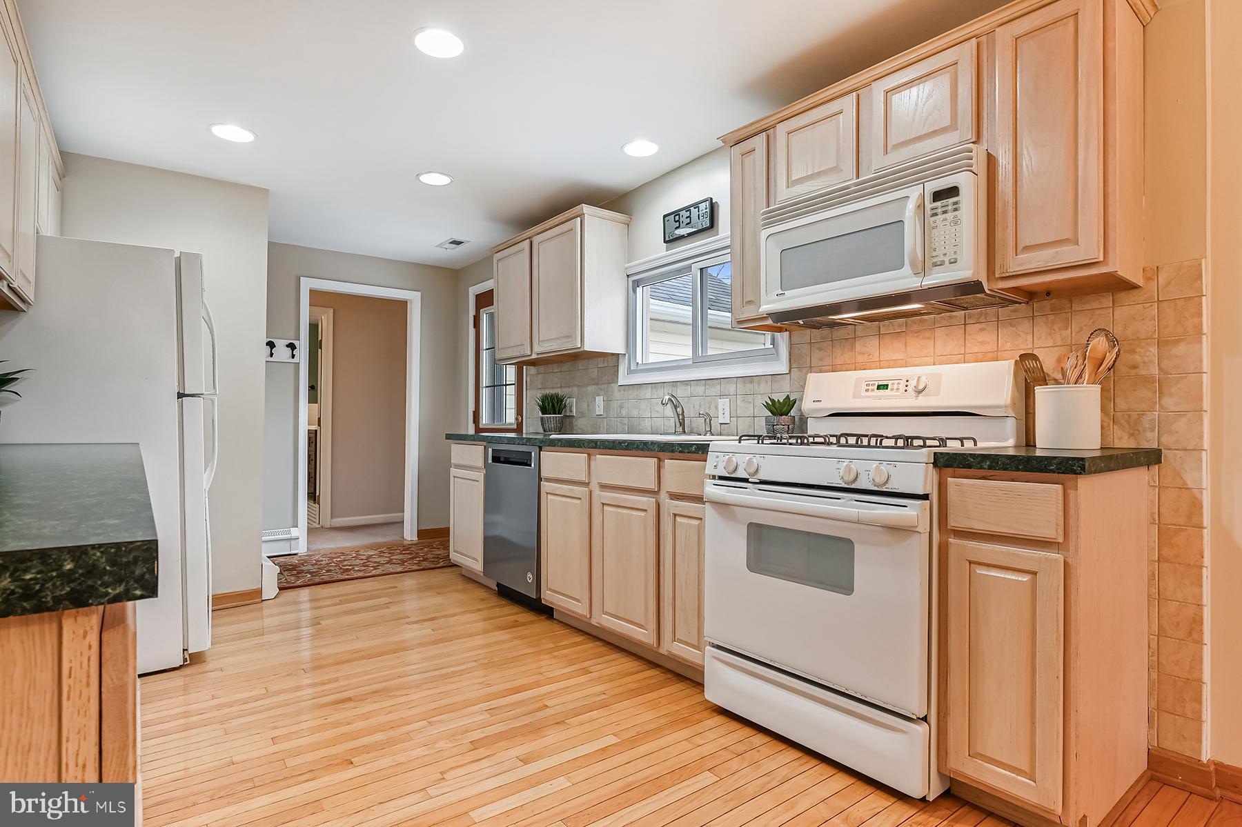 COTTAGE GROVE - Residential