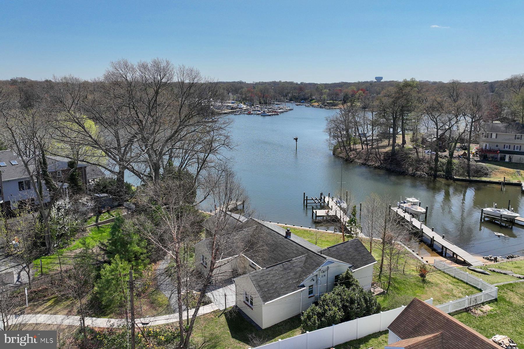 COTTAGE GROVE - Residential