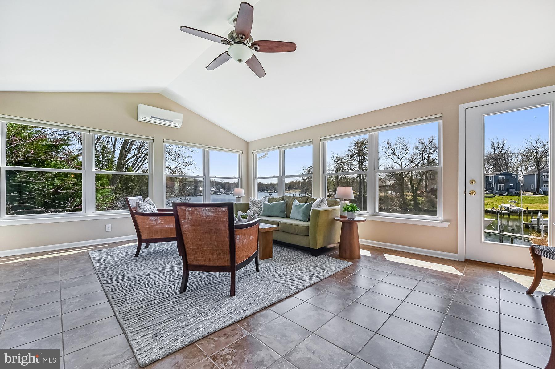 COTTAGE GROVE - Residential