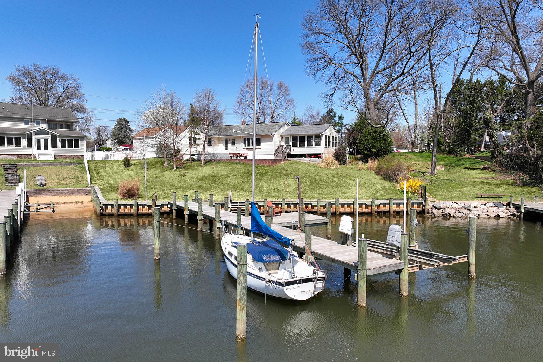 COTTAGE GROVE - Residential