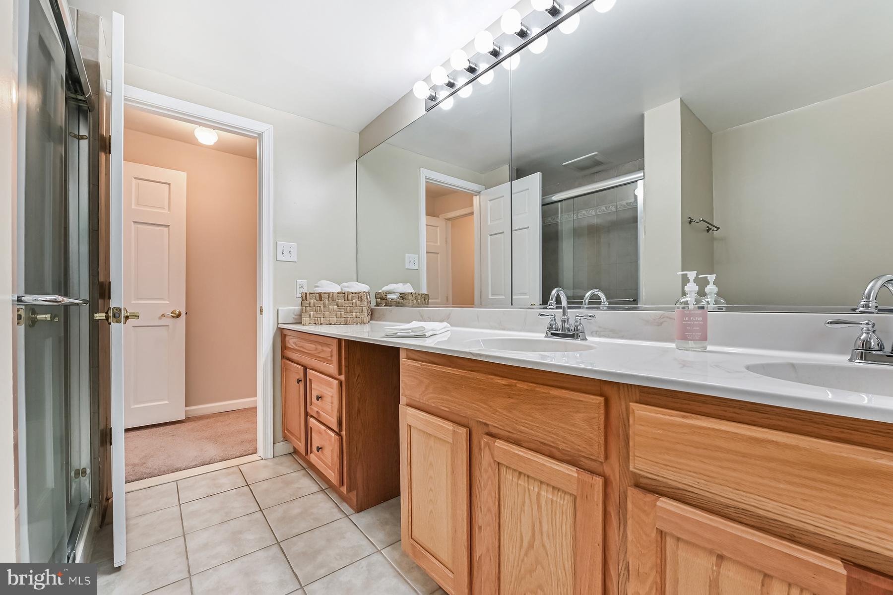 COTTAGE GROVE - Residential