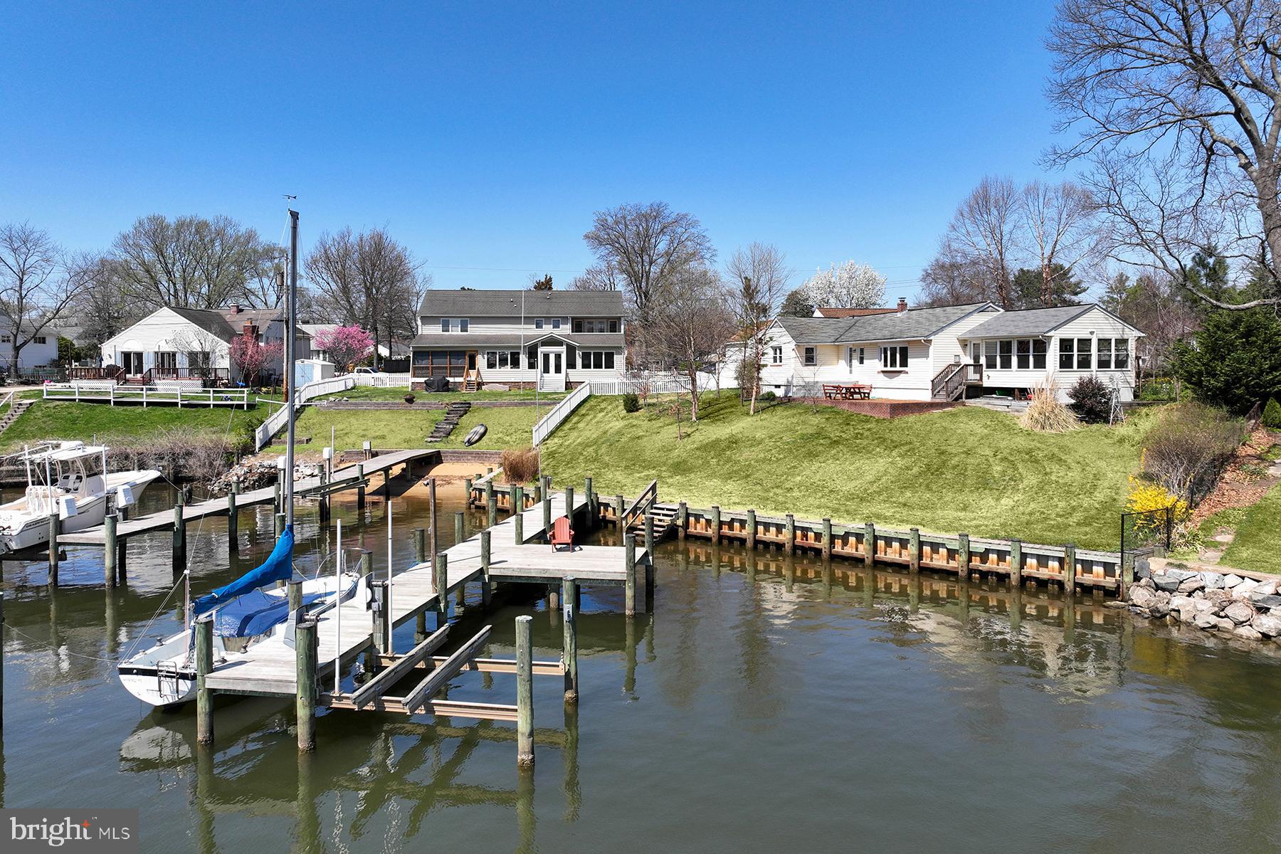 COTTAGE GROVE - Residential