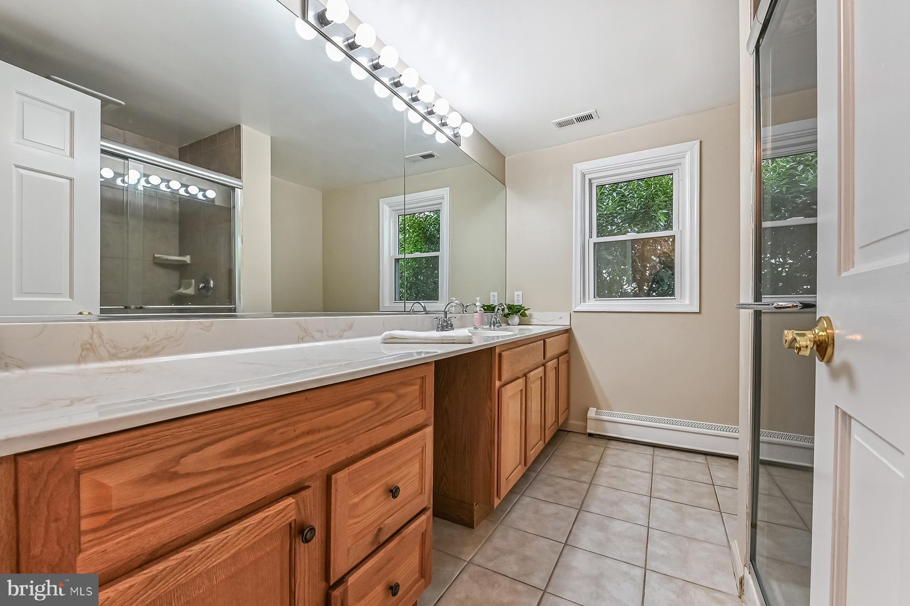 COTTAGE GROVE - Residential