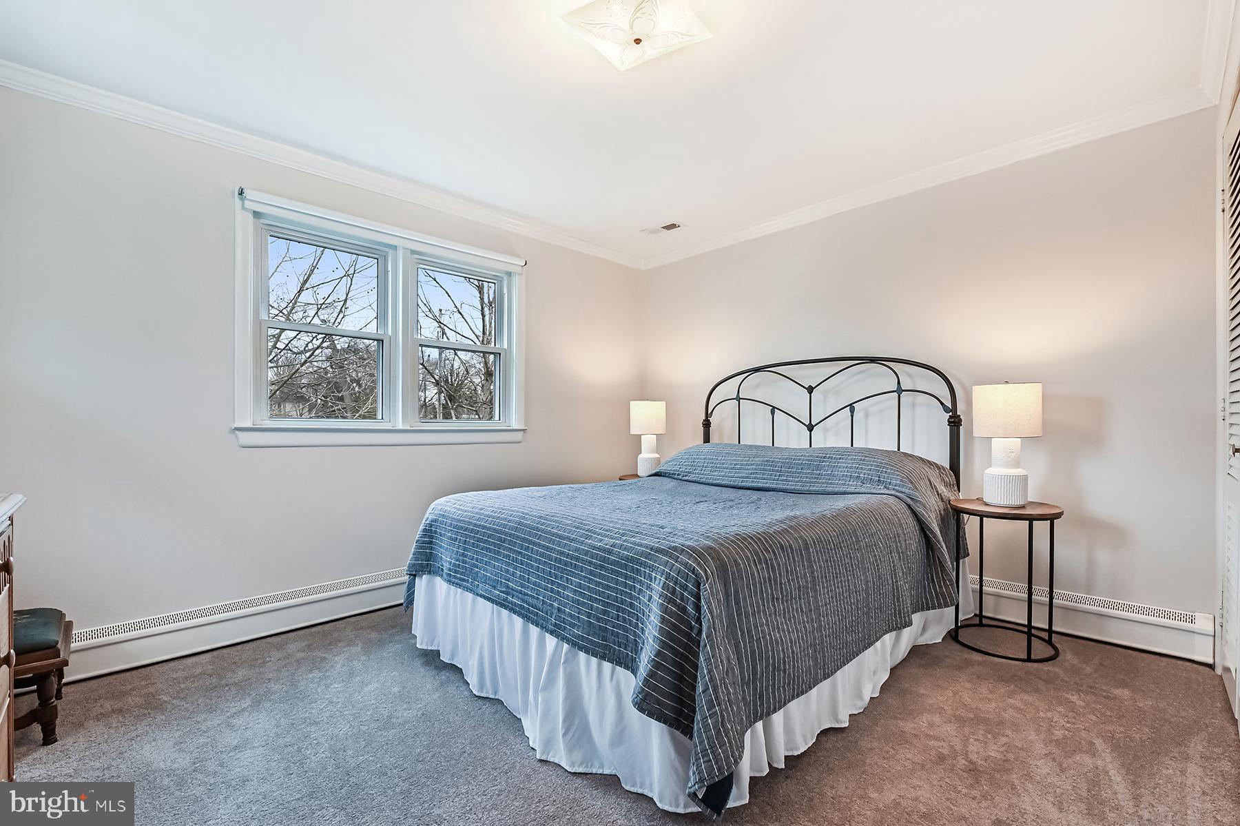 COTTAGE GROVE - Residential