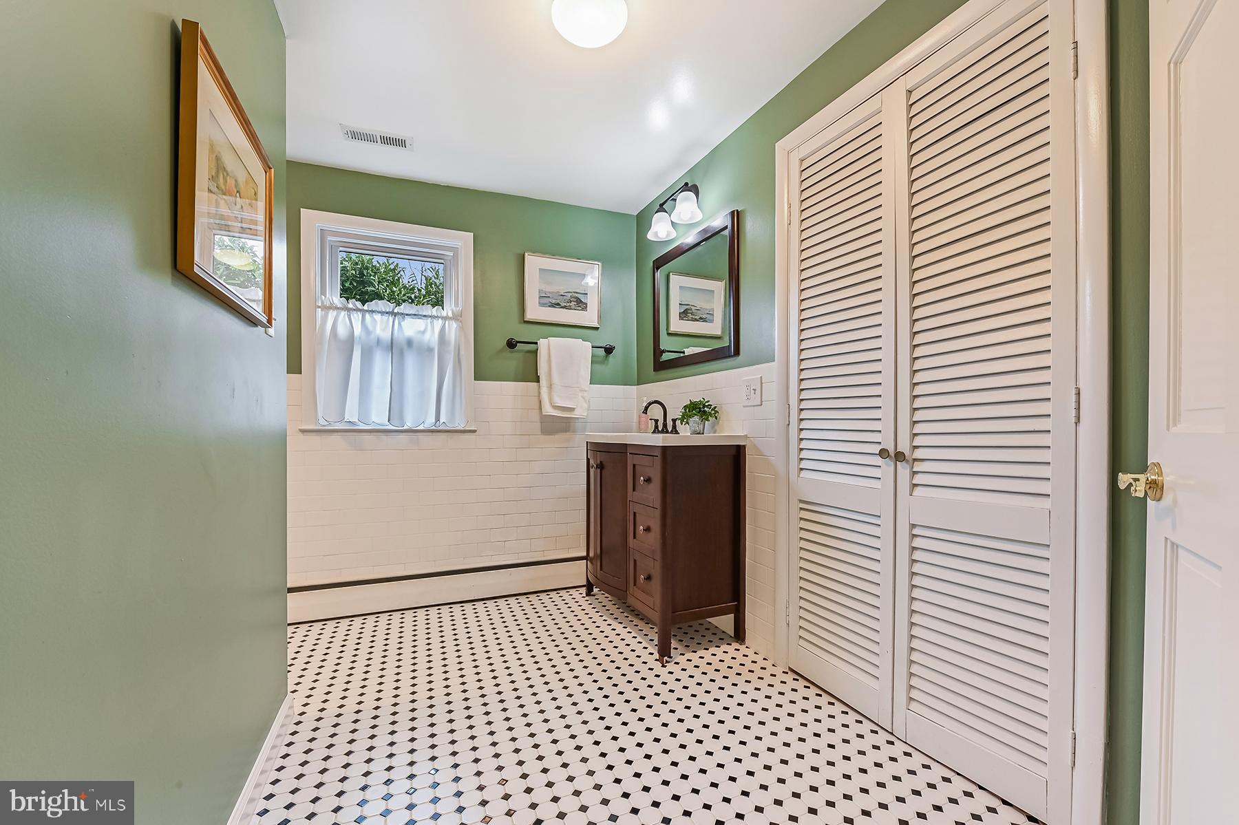 COTTAGE GROVE - Residential