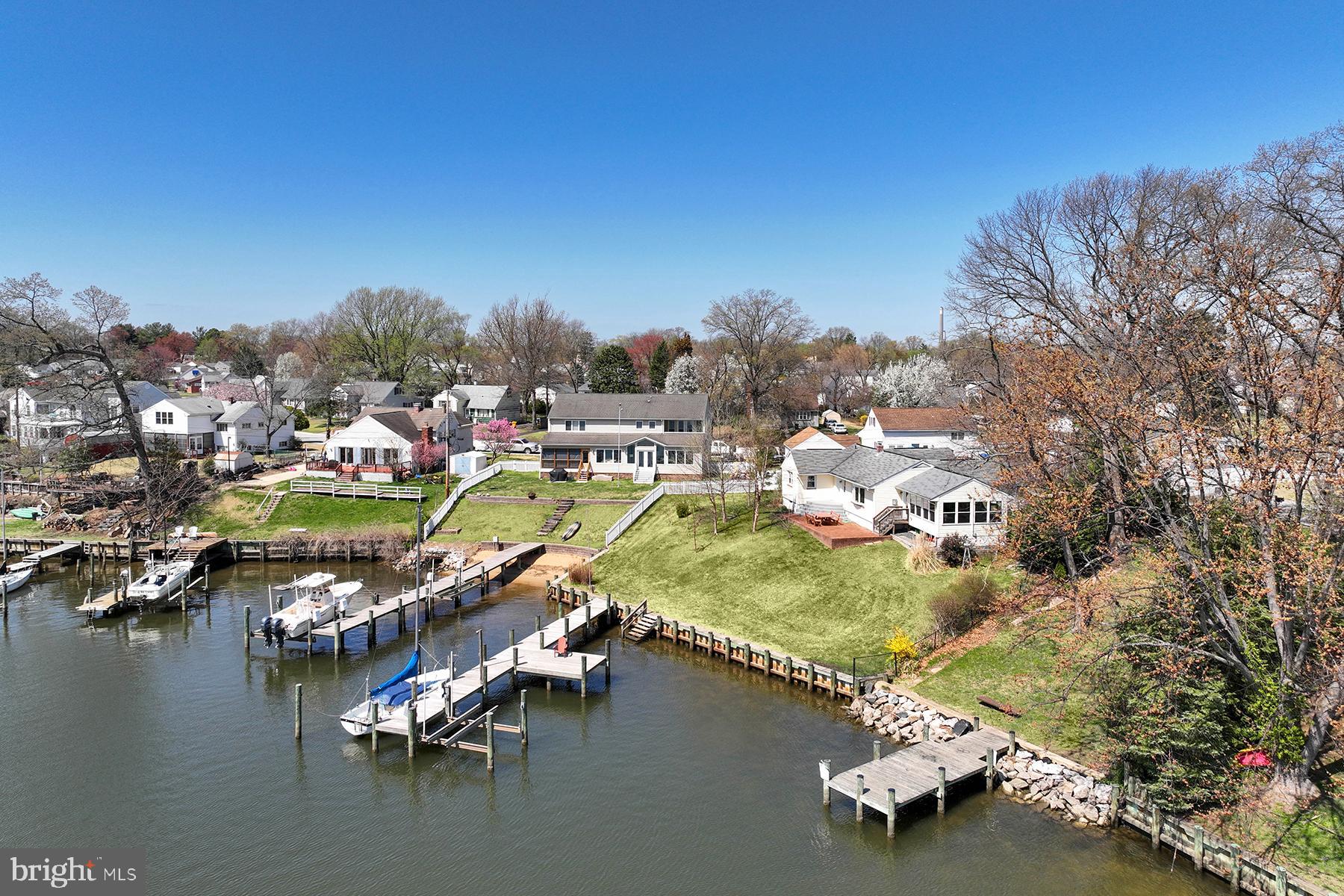 COTTAGE GROVE - Residential