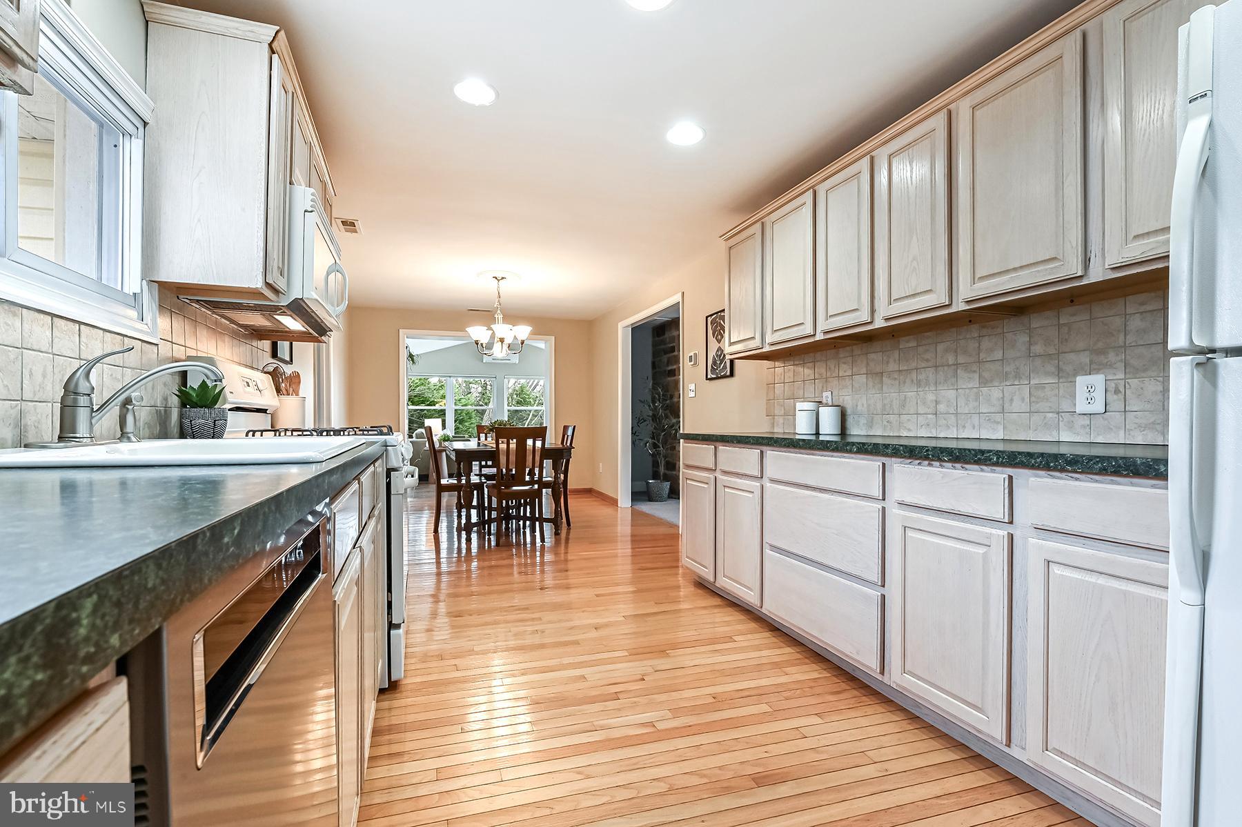 COTTAGE GROVE - Residential