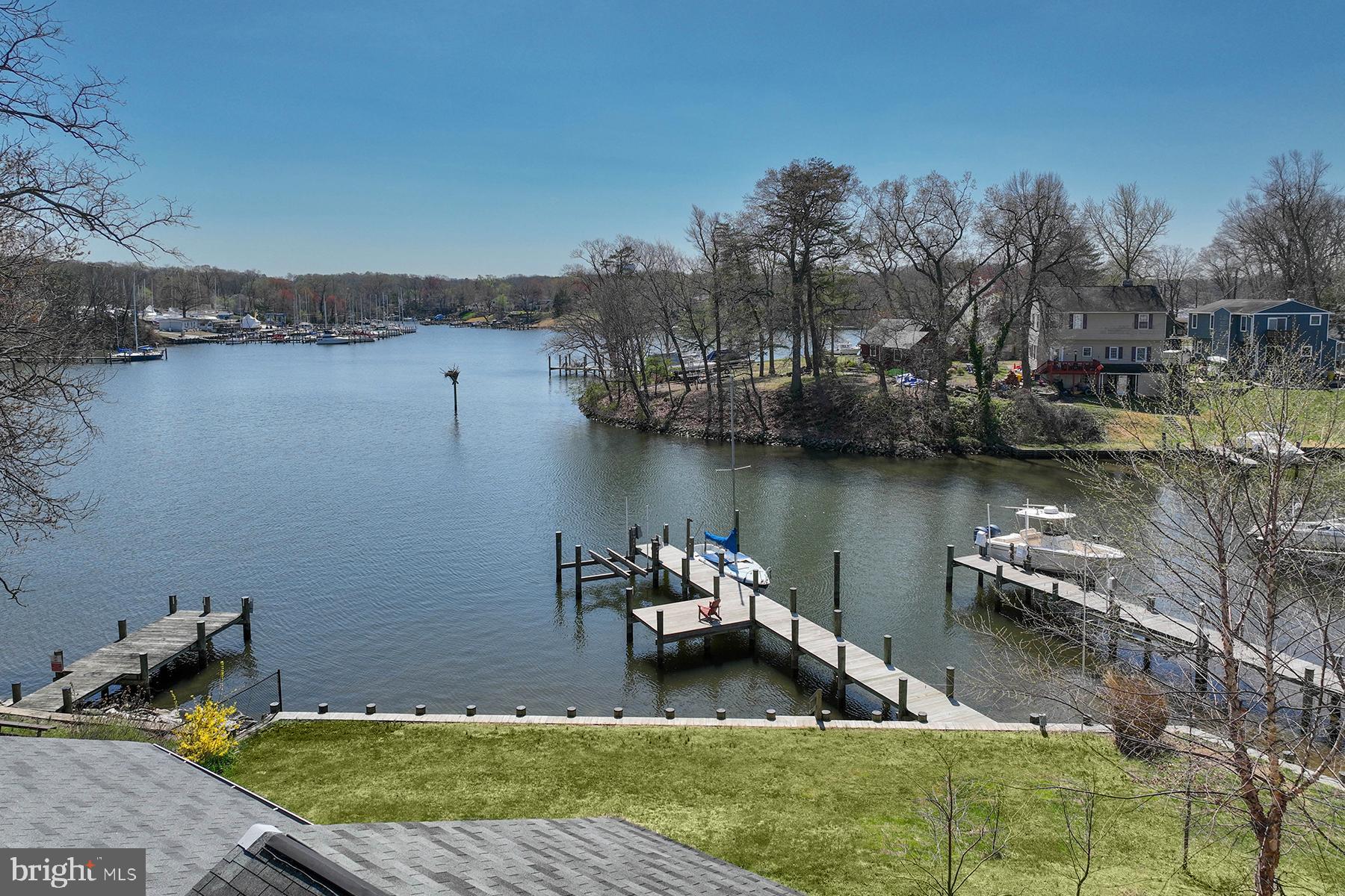 COTTAGE GROVE - Residential