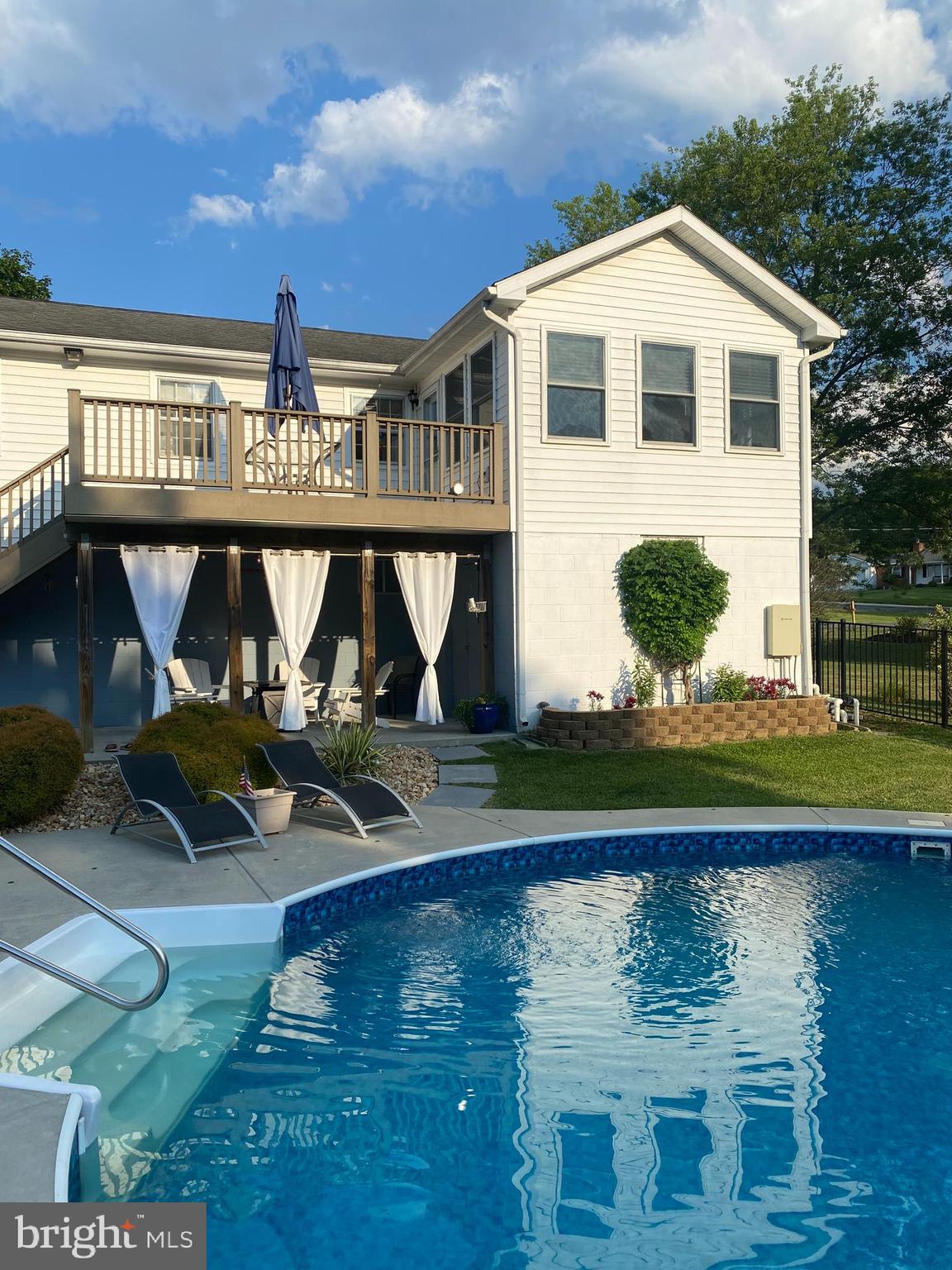 WESTMAR - Residential