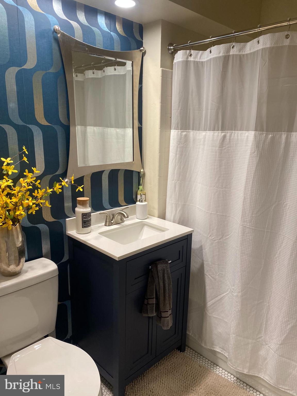 WESTMAR - Residential