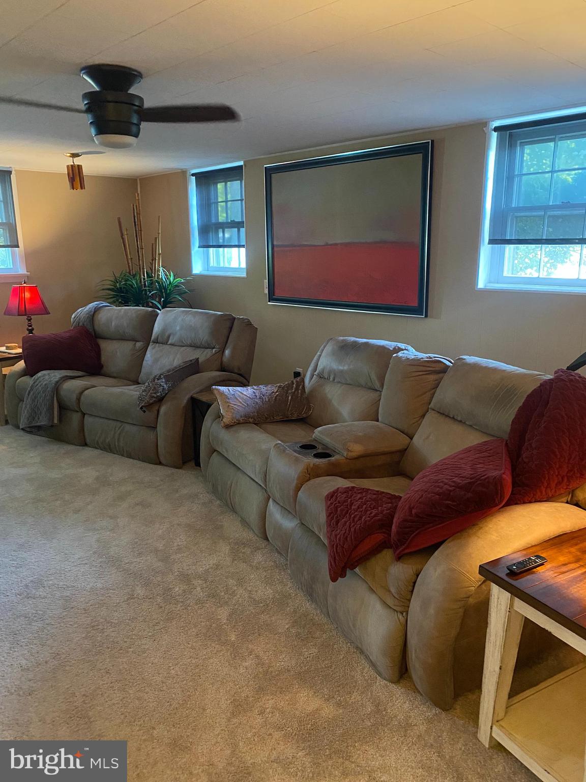 WESTMAR - Residential