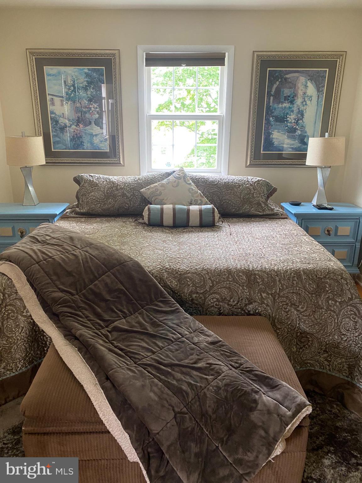 WESTMAR - Residential