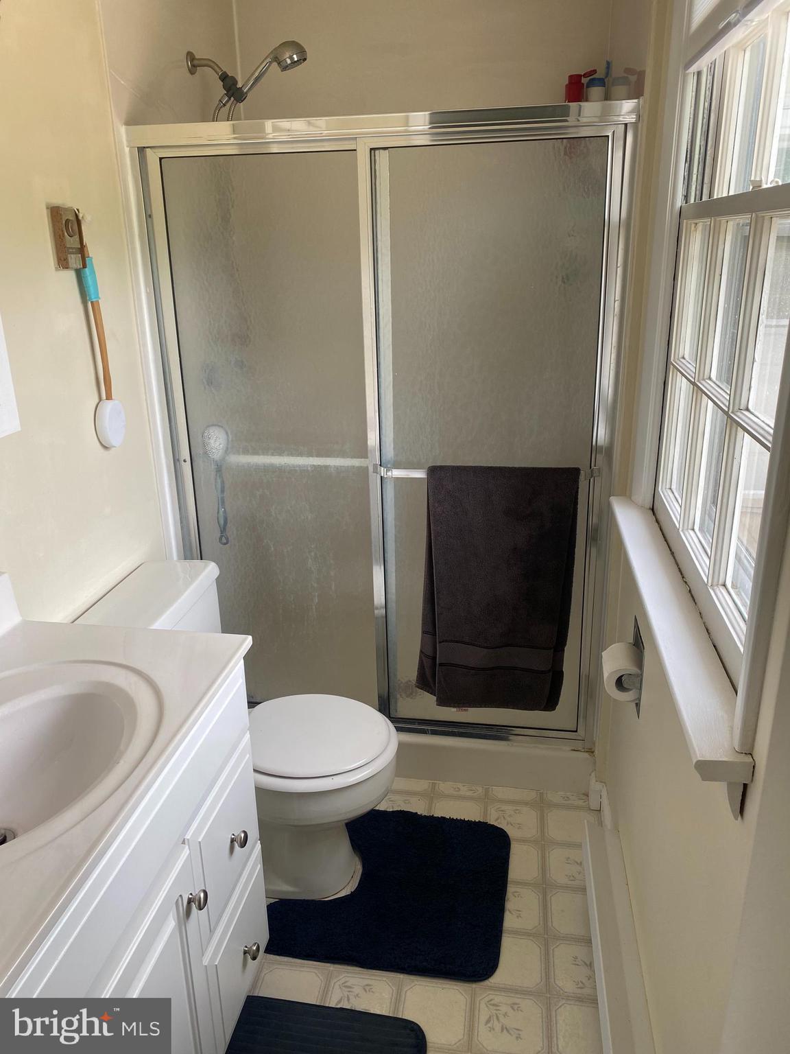 WESTMAR - Residential