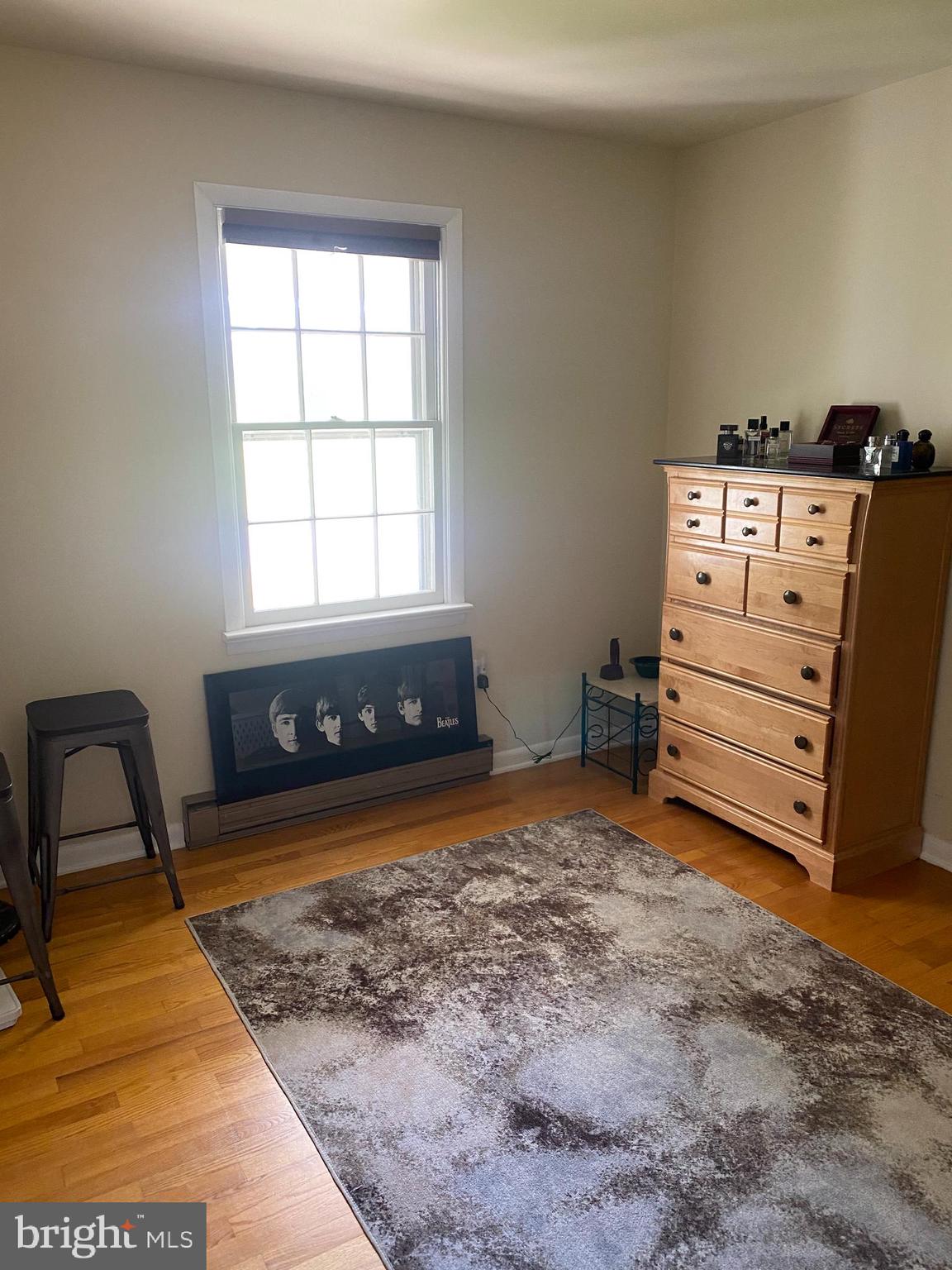 WESTMAR - Residential