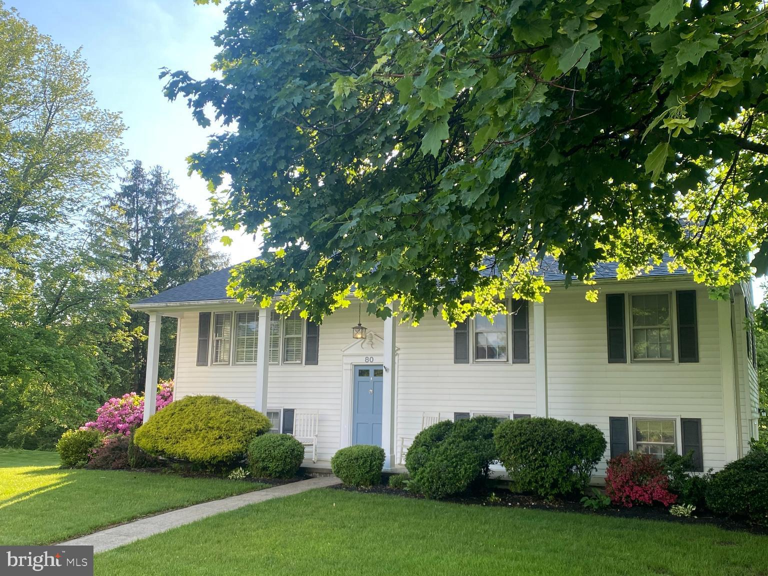 WESTMAR - Residential