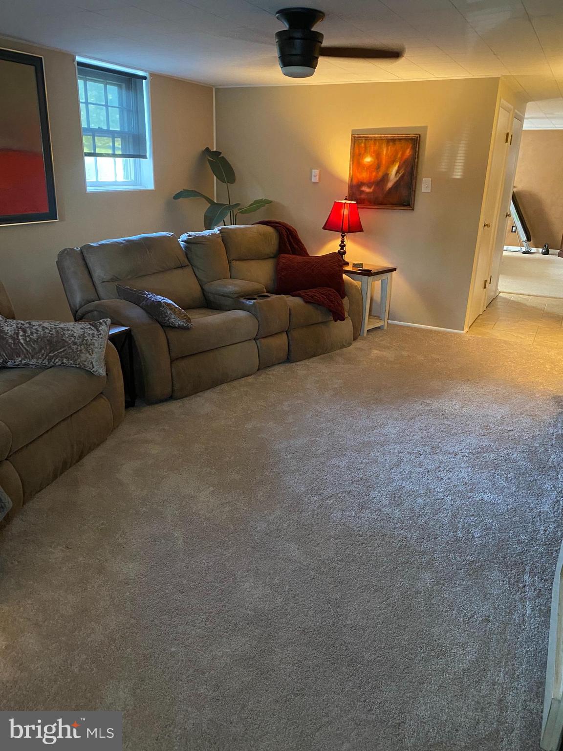 WESTMAR - Residential