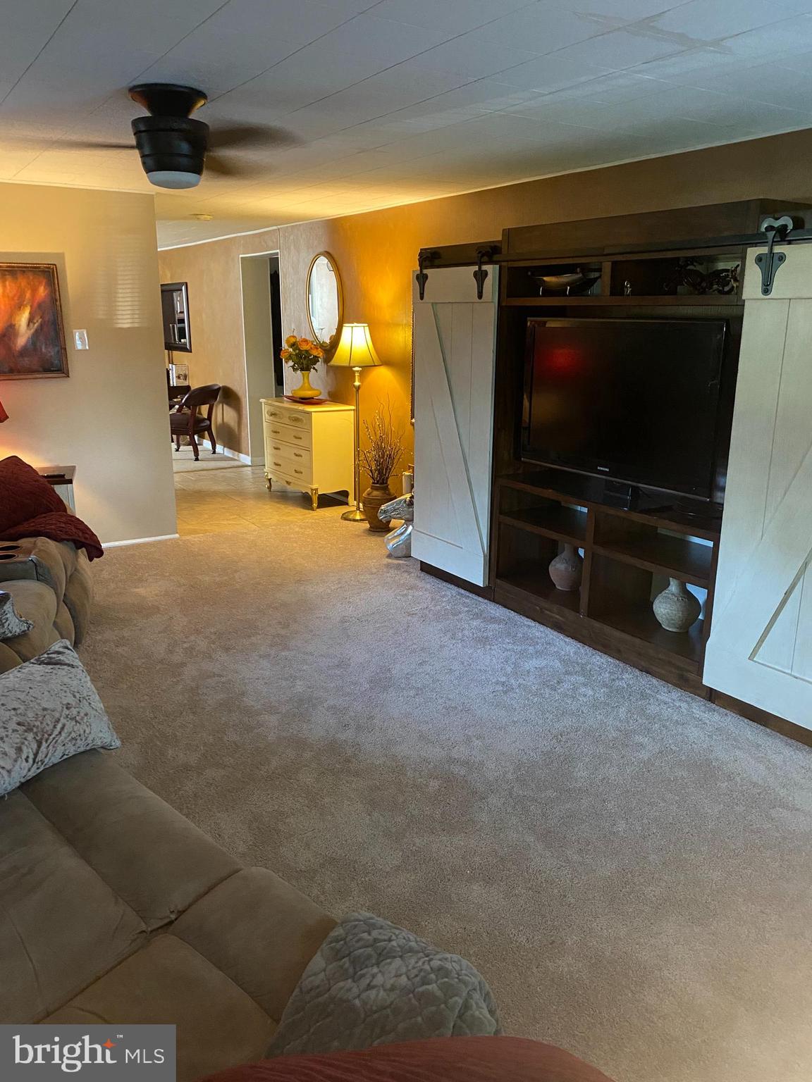 WESTMAR - Residential