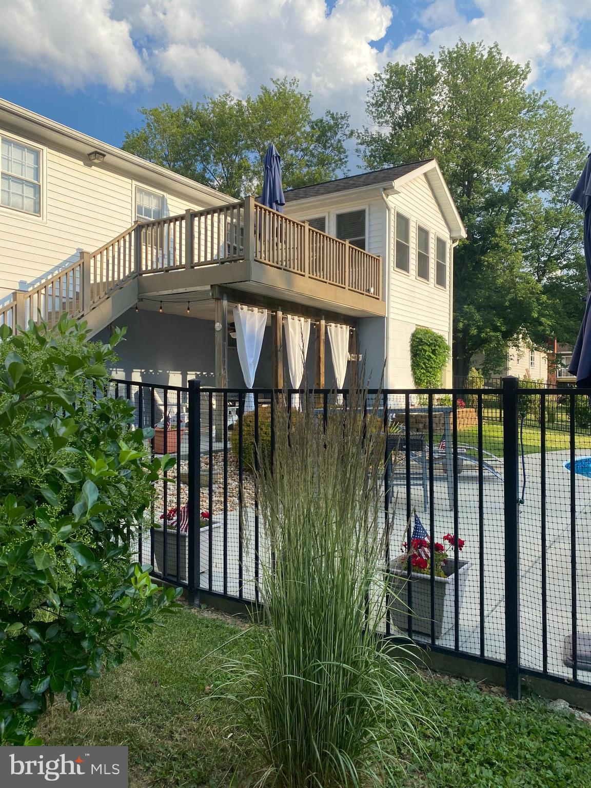 WESTMAR - Residential