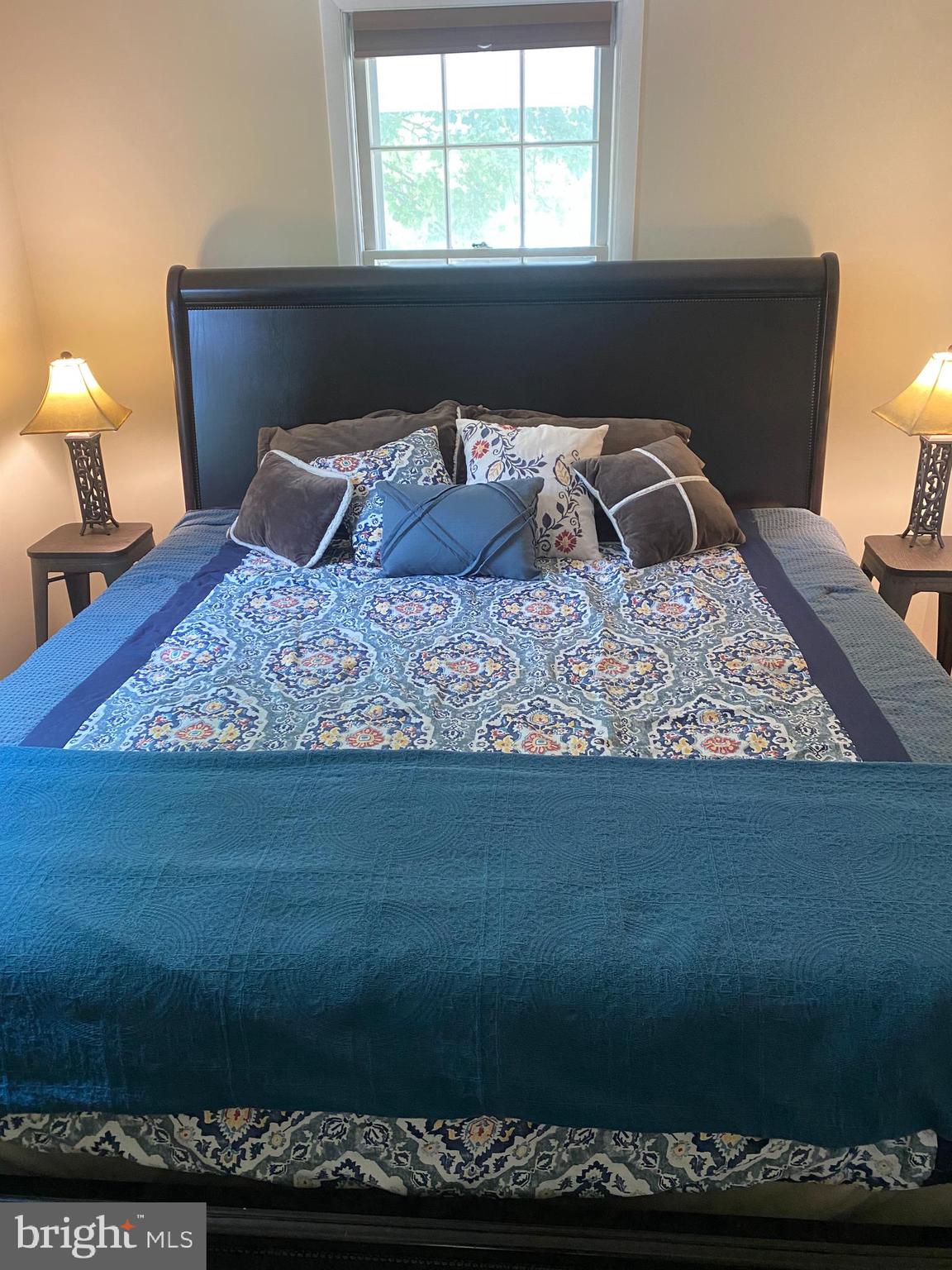 WESTMAR - Residential