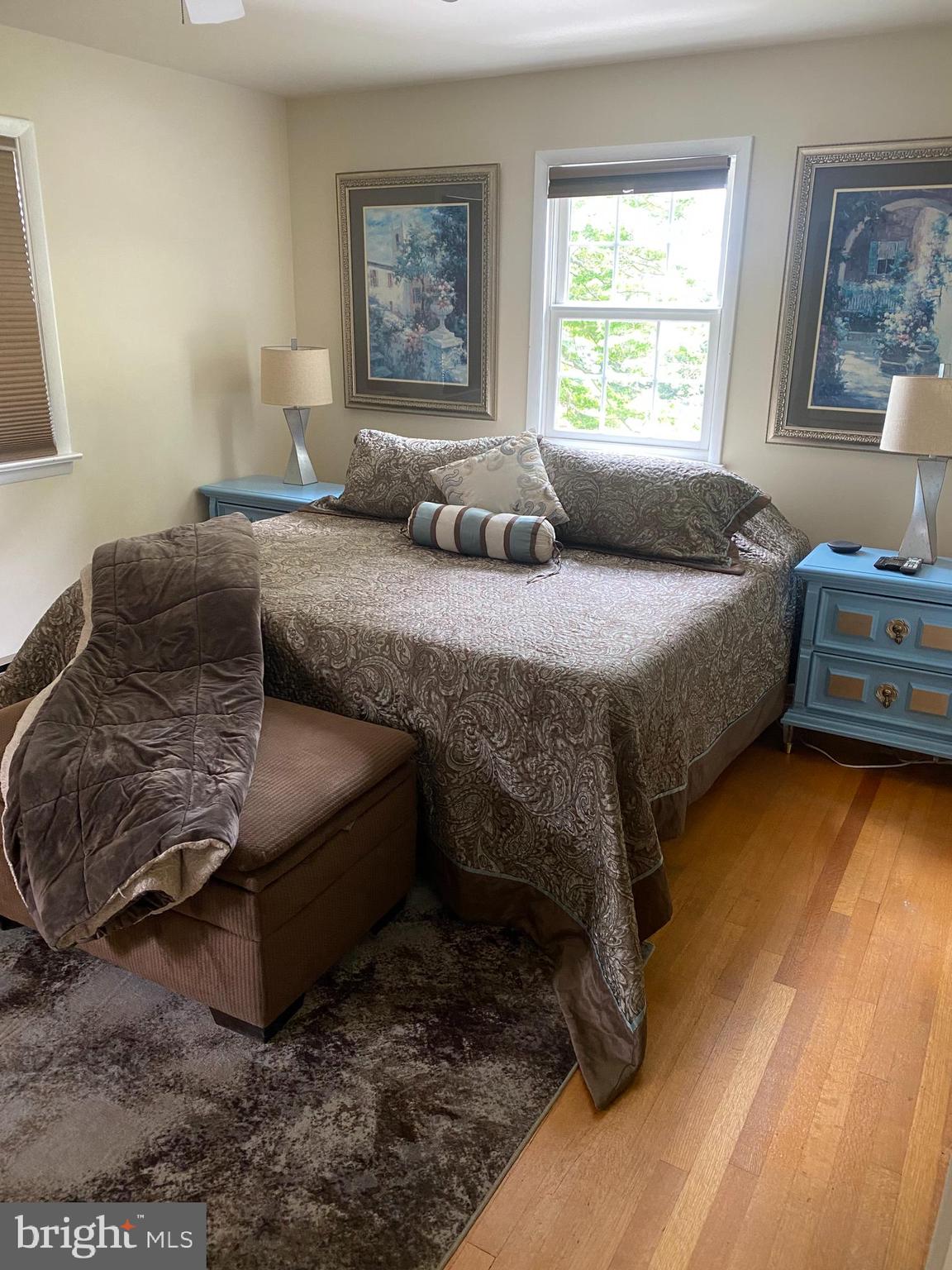 WESTMAR - Residential