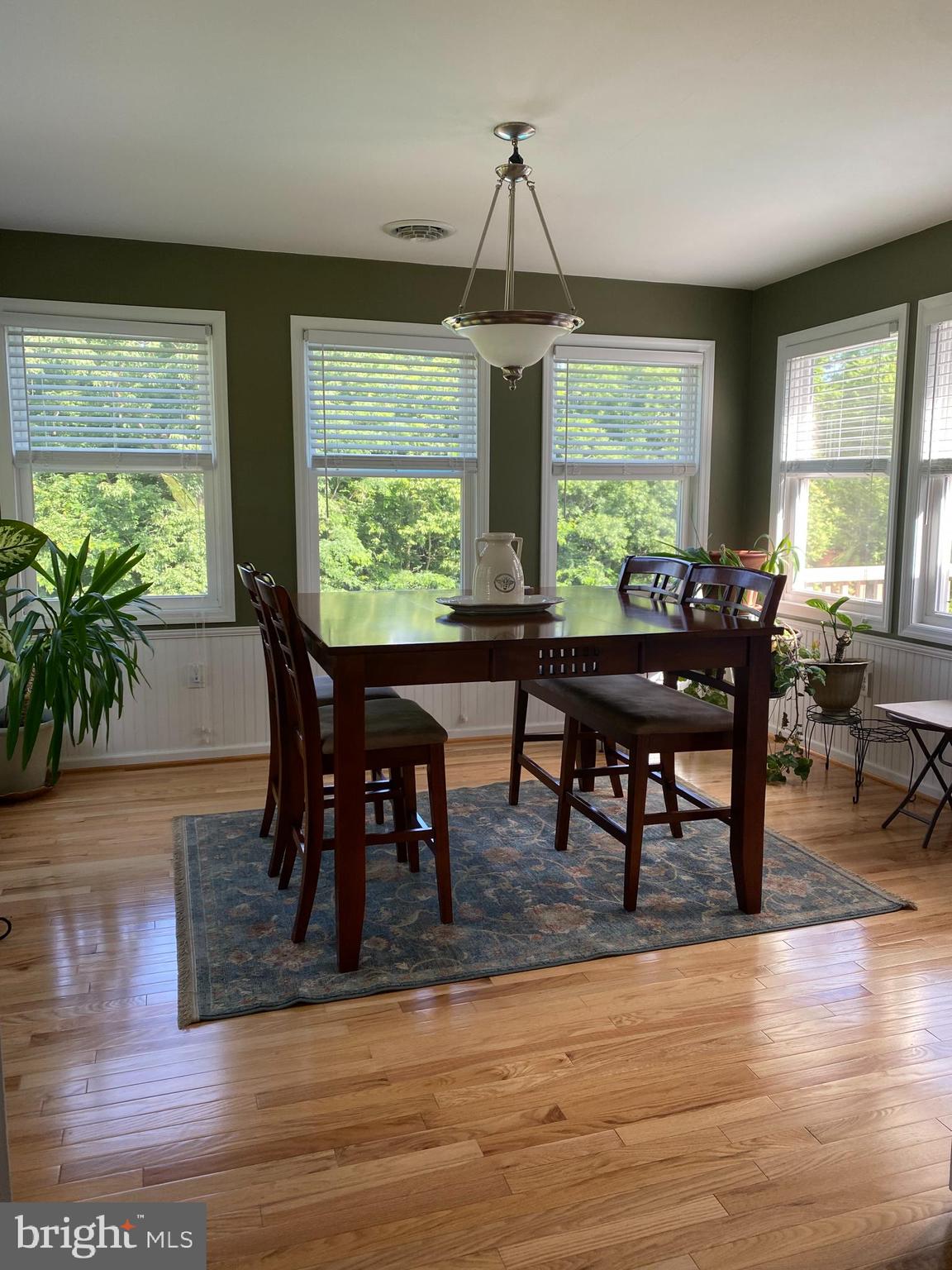 WESTMAR - Residential