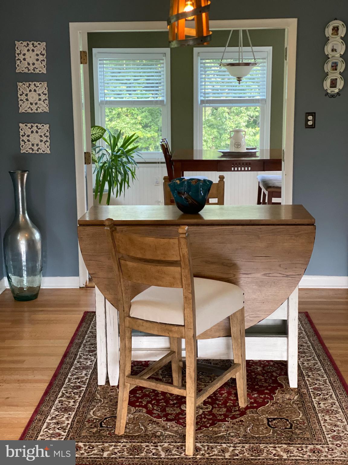 WESTMAR - Residential