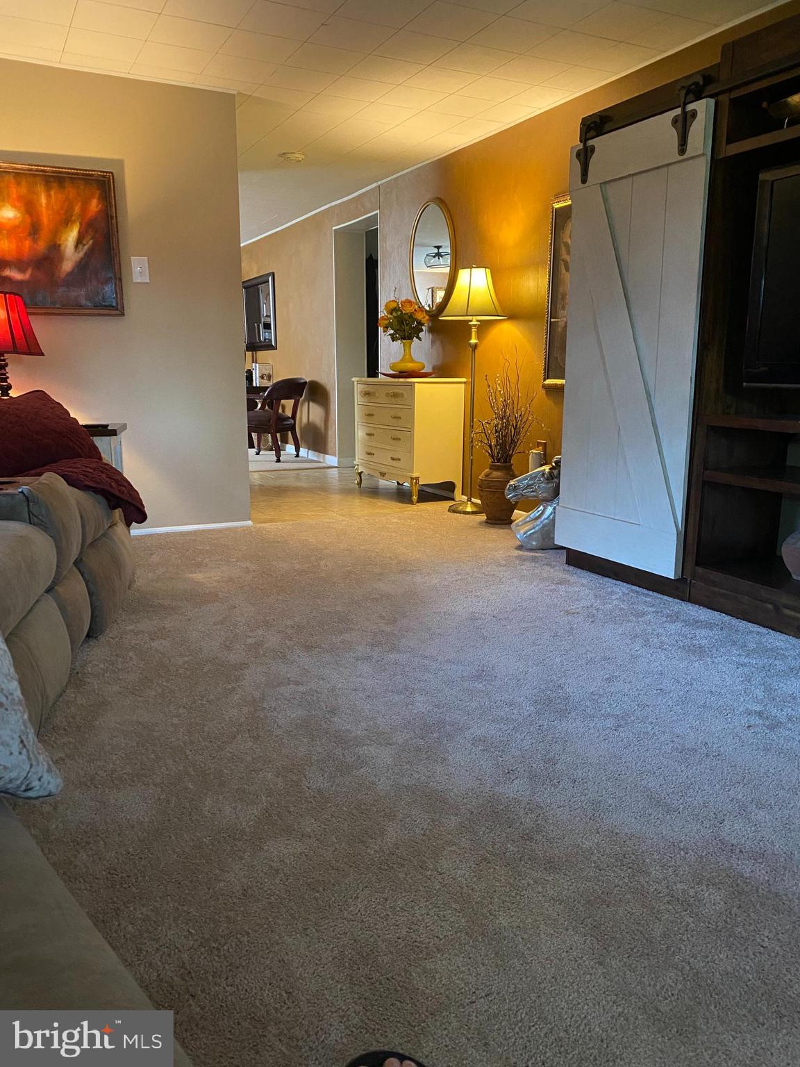 WESTMAR - Residential