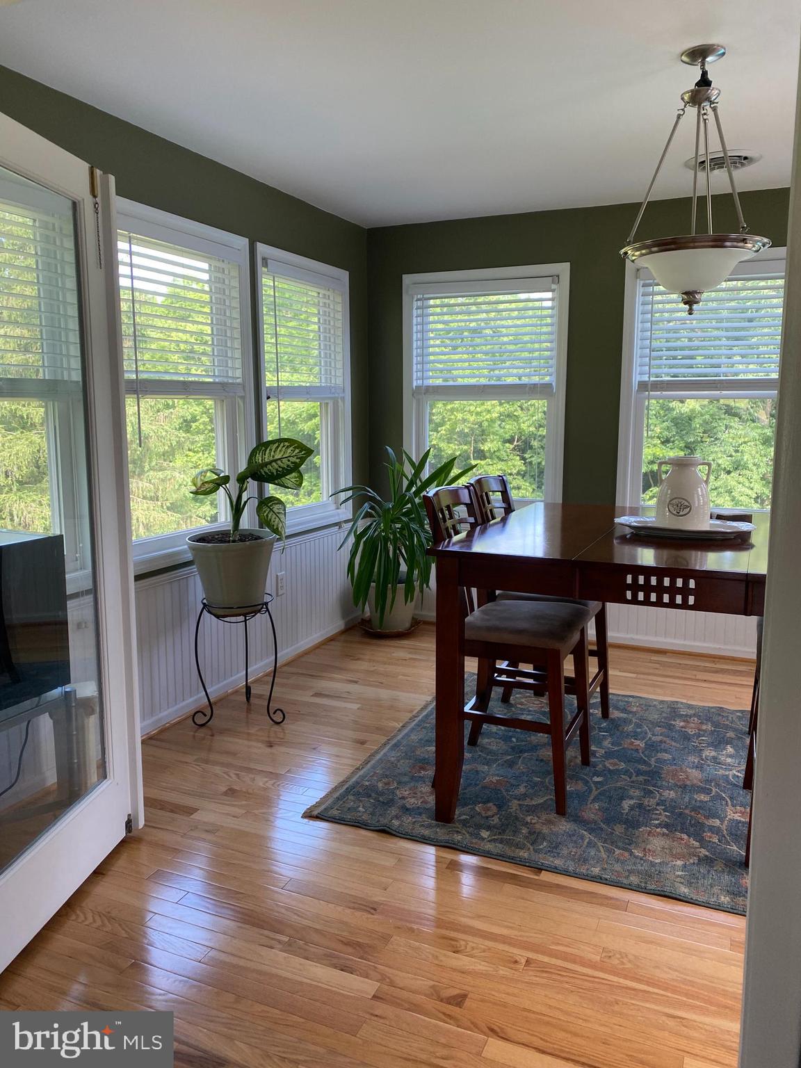 WESTMAR - Residential