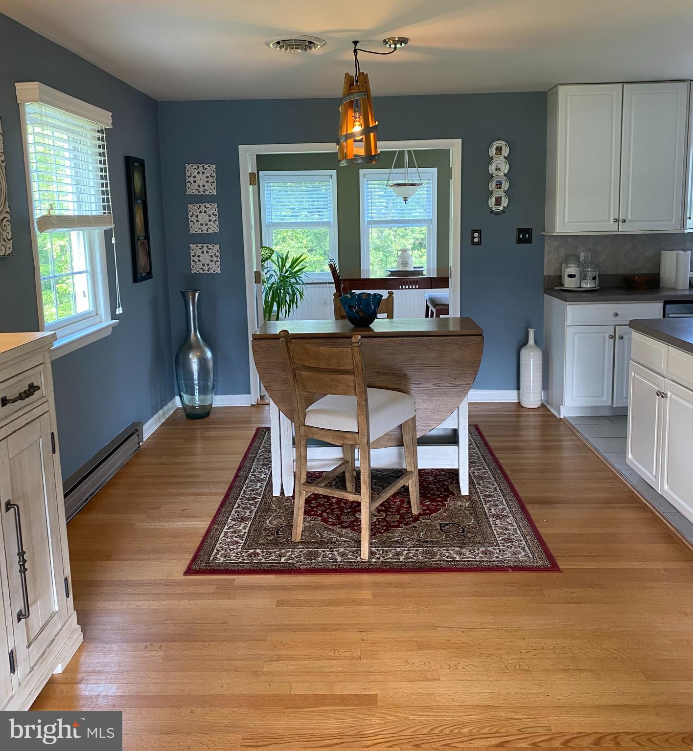 WESTMAR - Residential