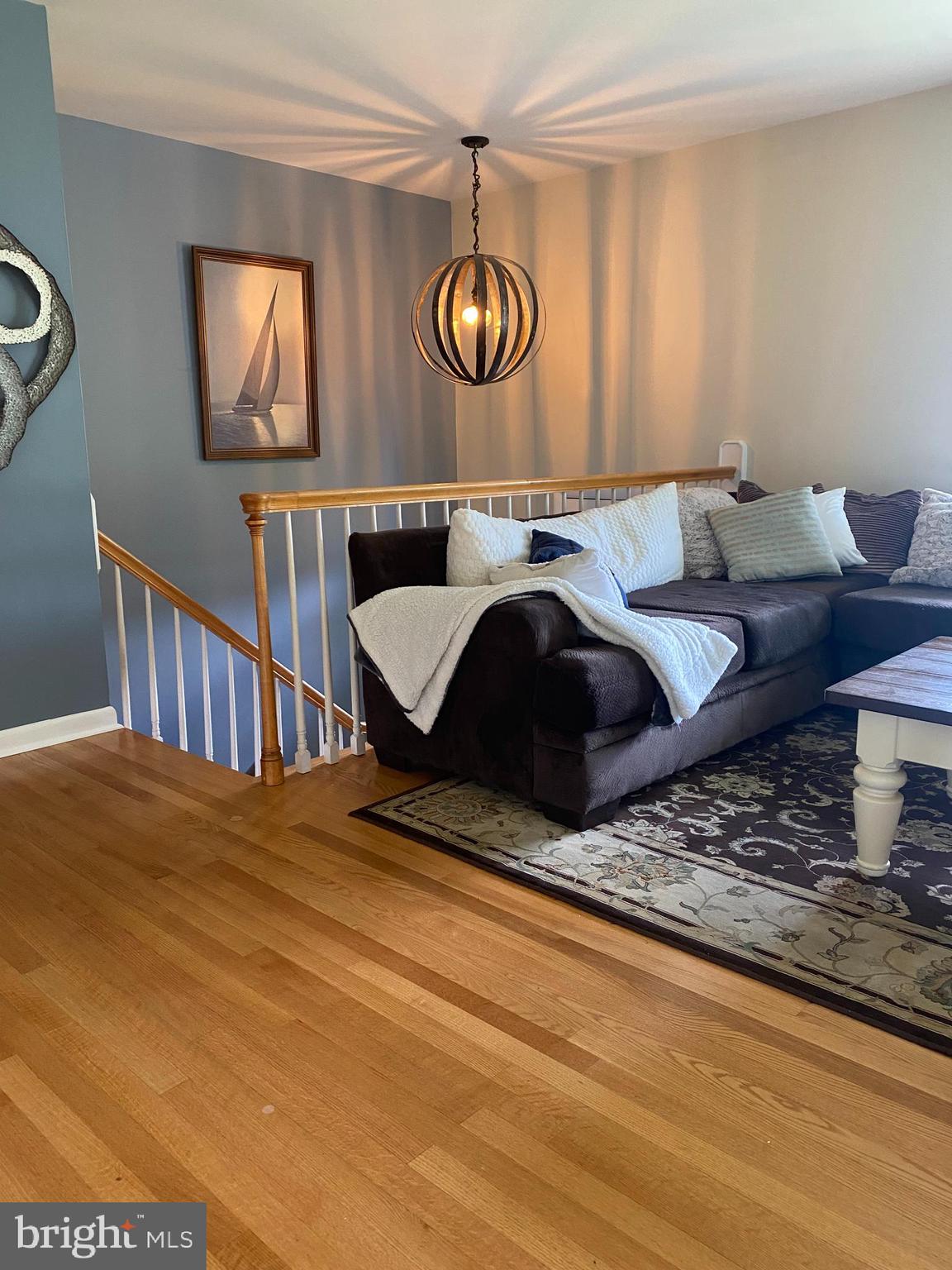 WESTMAR - Residential