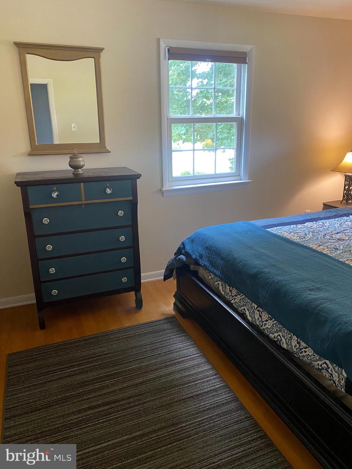 WESTMAR - Residential