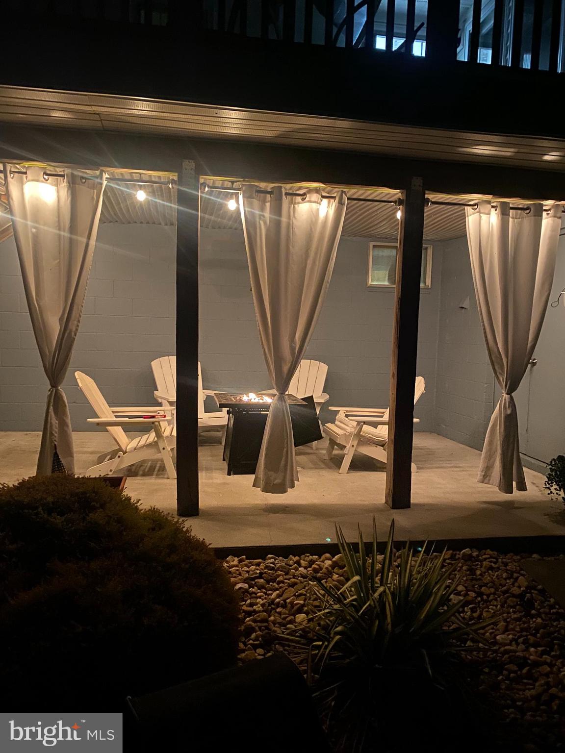 WESTMAR - Residential