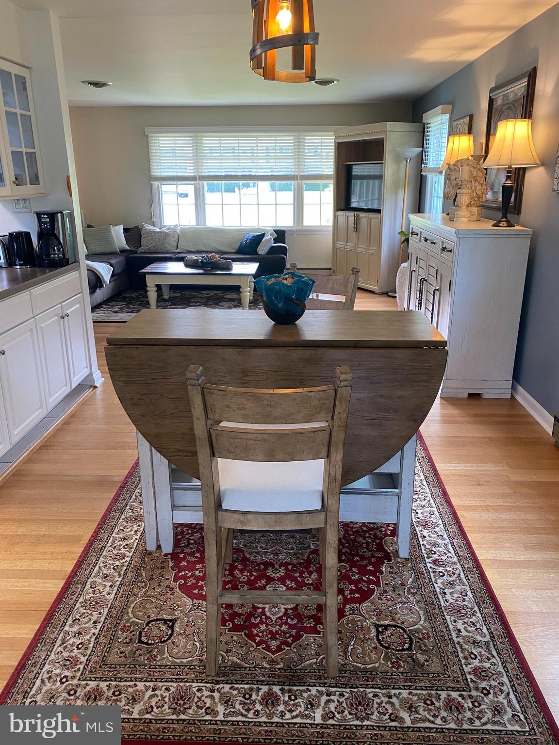 WESTMAR - Residential