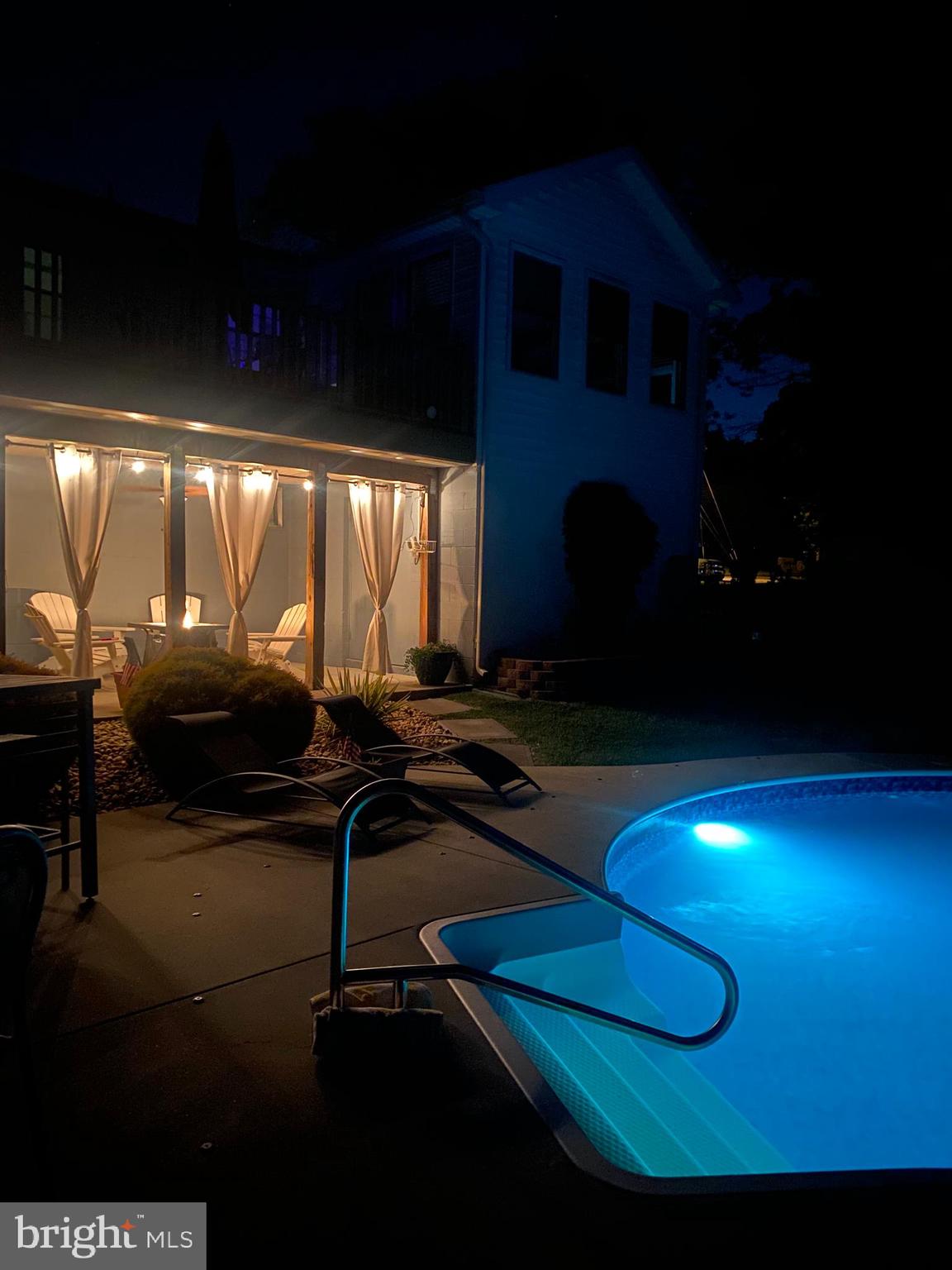 WESTMAR - Residential