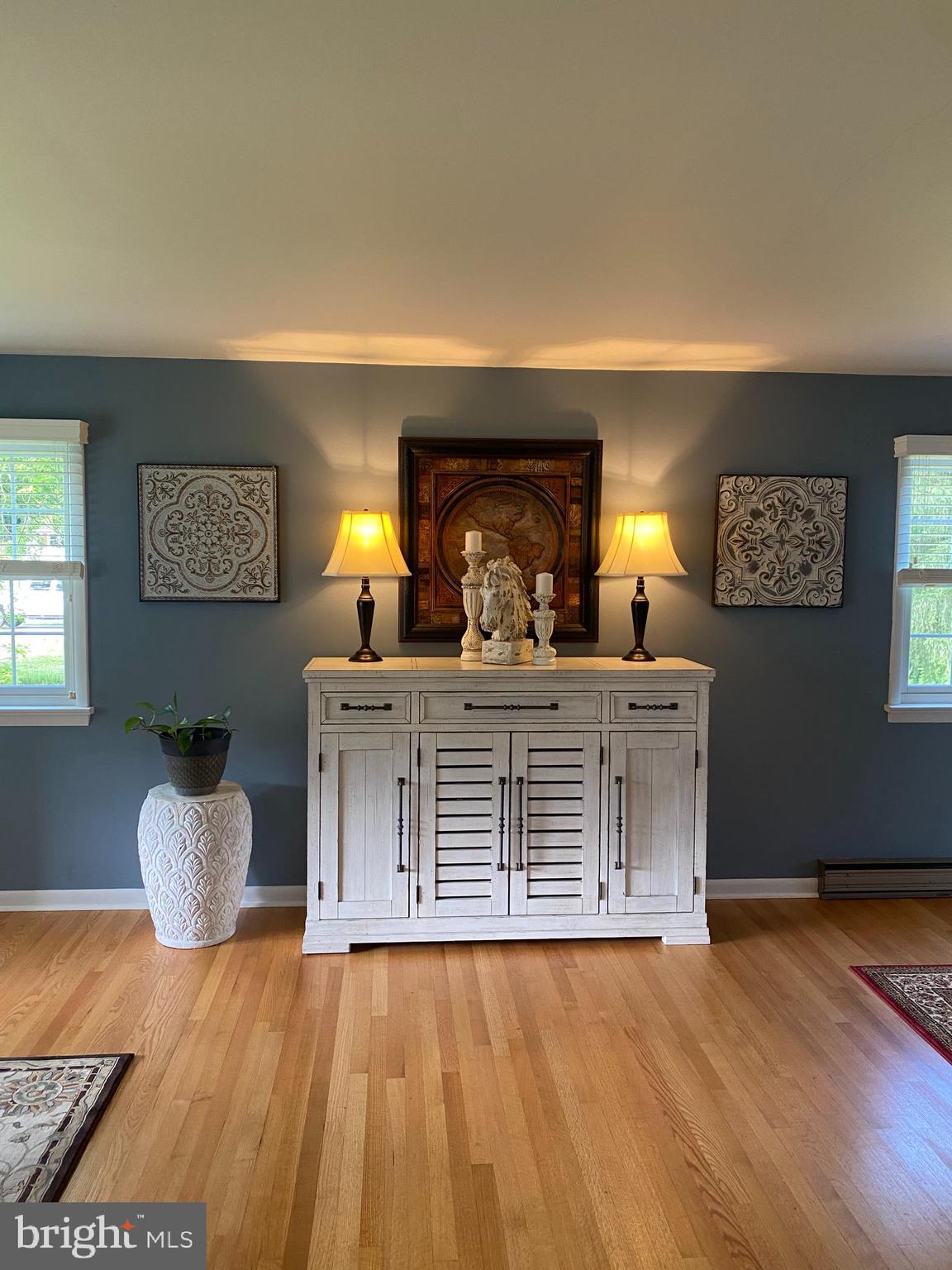 WESTMAR - Residential