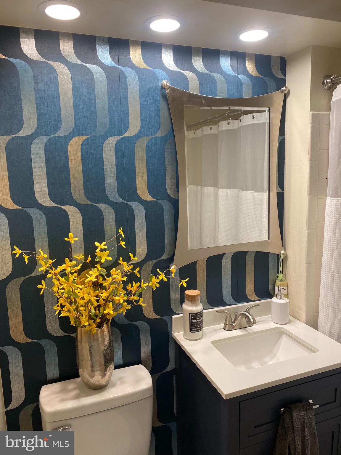 WESTMAR - Residential