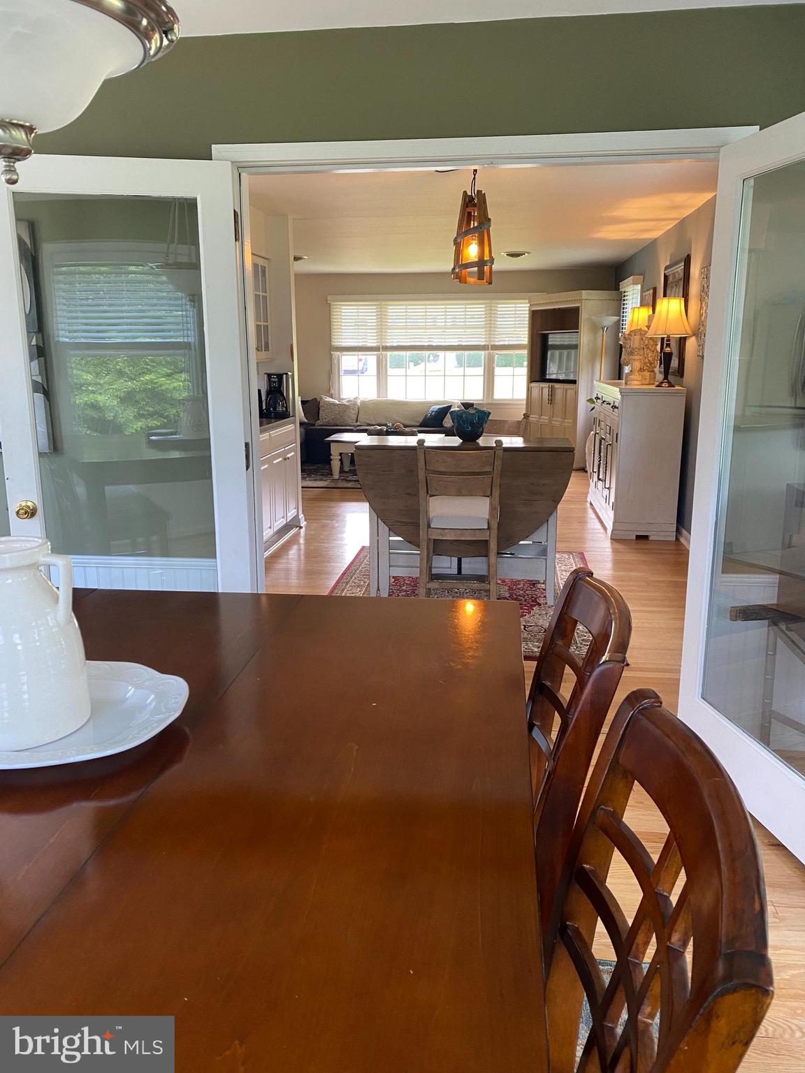 WESTMAR - Residential