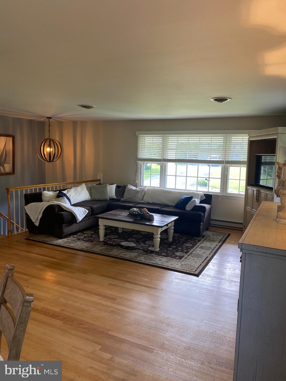 WESTMAR - Residential