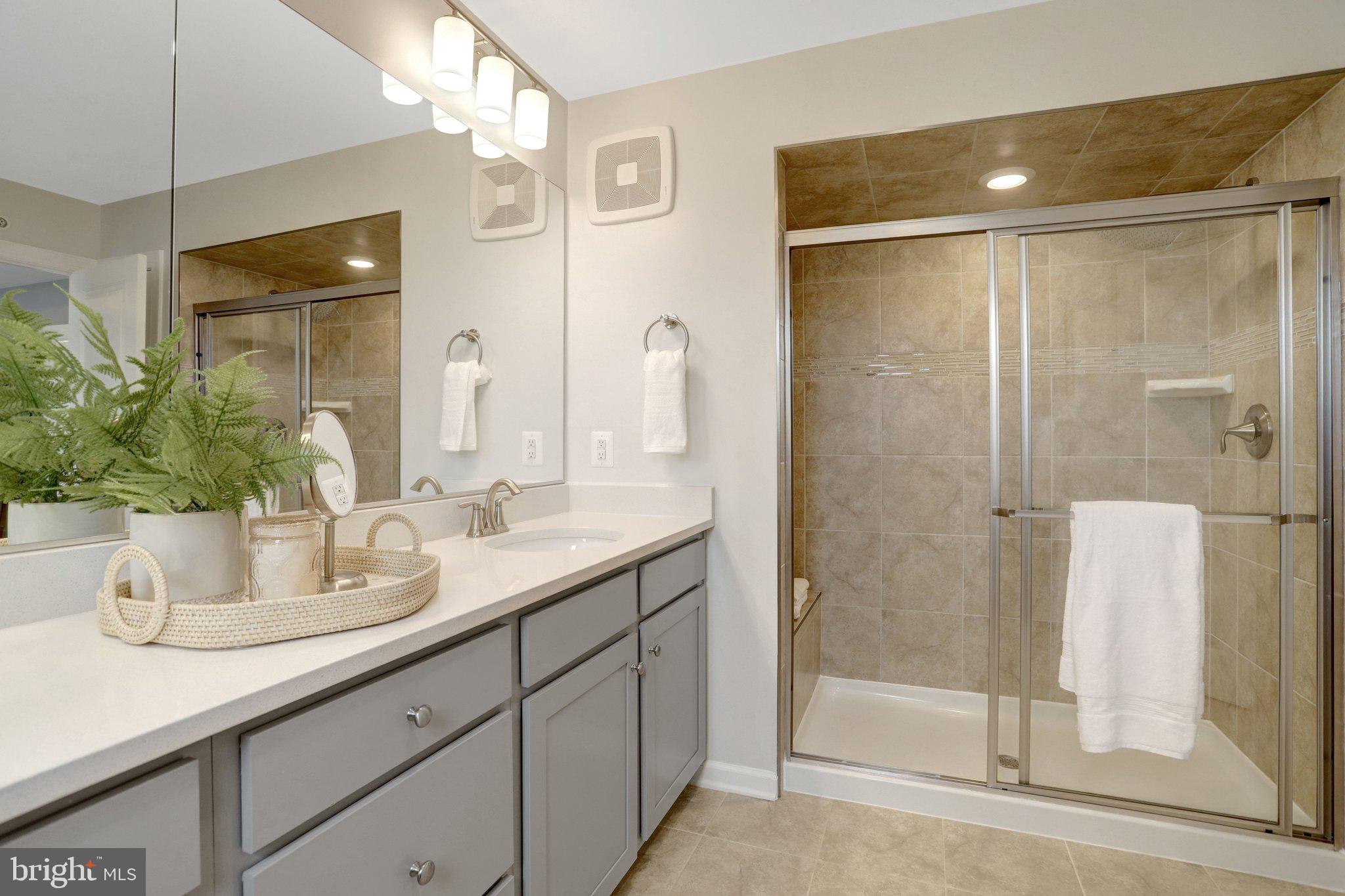 2386 STELLA PLACE 14