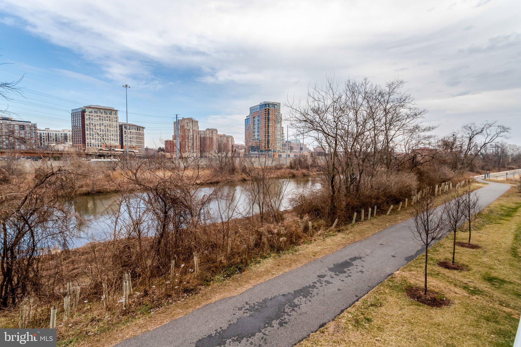 2386 STELLA PLACE 14