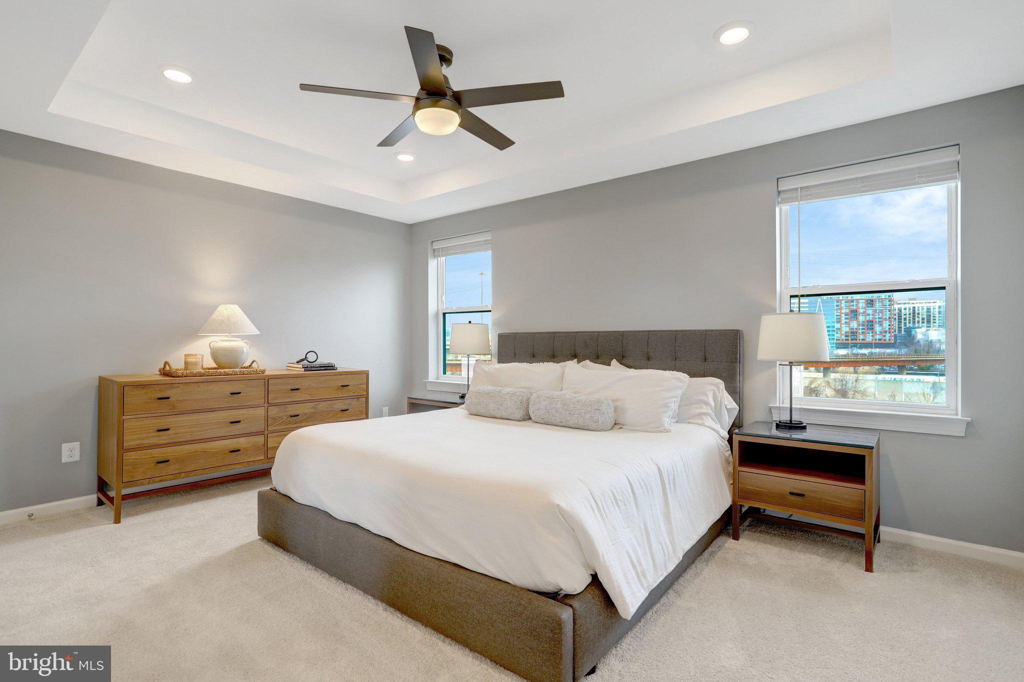 2386 STELLA PLACE 14