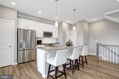 2386 STELLA PLACE 14 ALEXANDRIA VA 22303