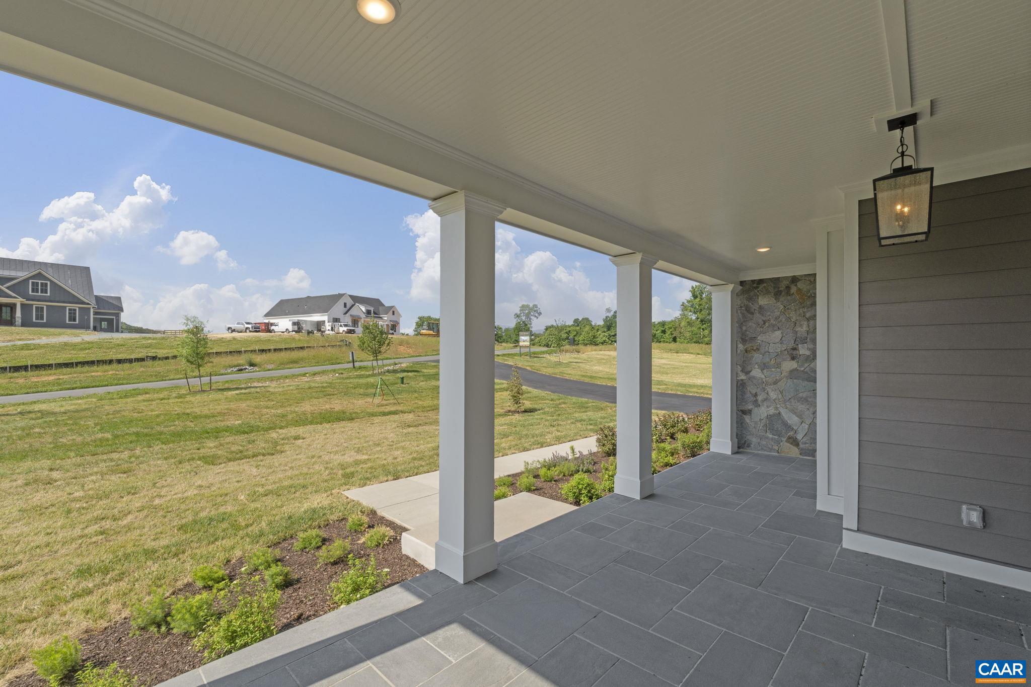 2015 STOCKTON CREEK LN LOT 10 STOCKTON CREE