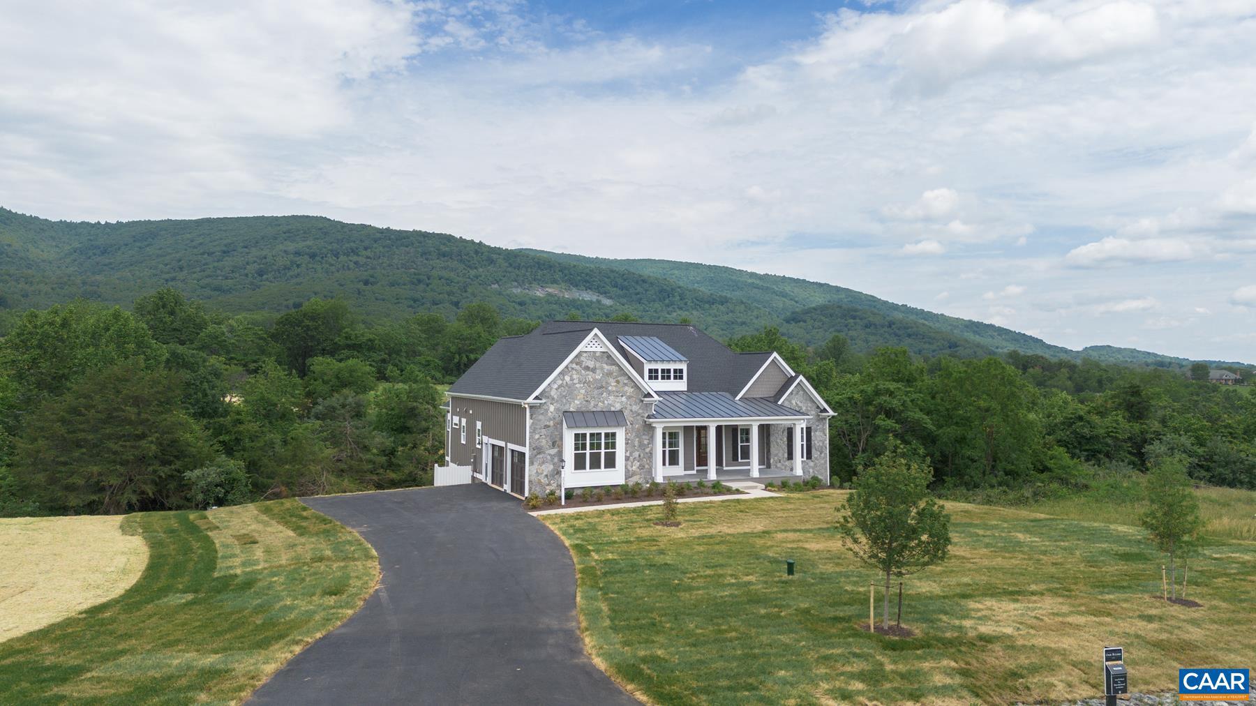 2015 STOCKTON CREEK LN LOT 10 STOCKTON CREE