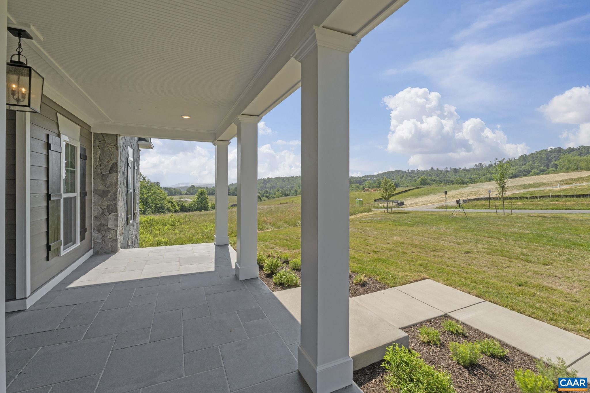 2015 STOCKTON CREEK LN LOT 10 STOCKTON CREE